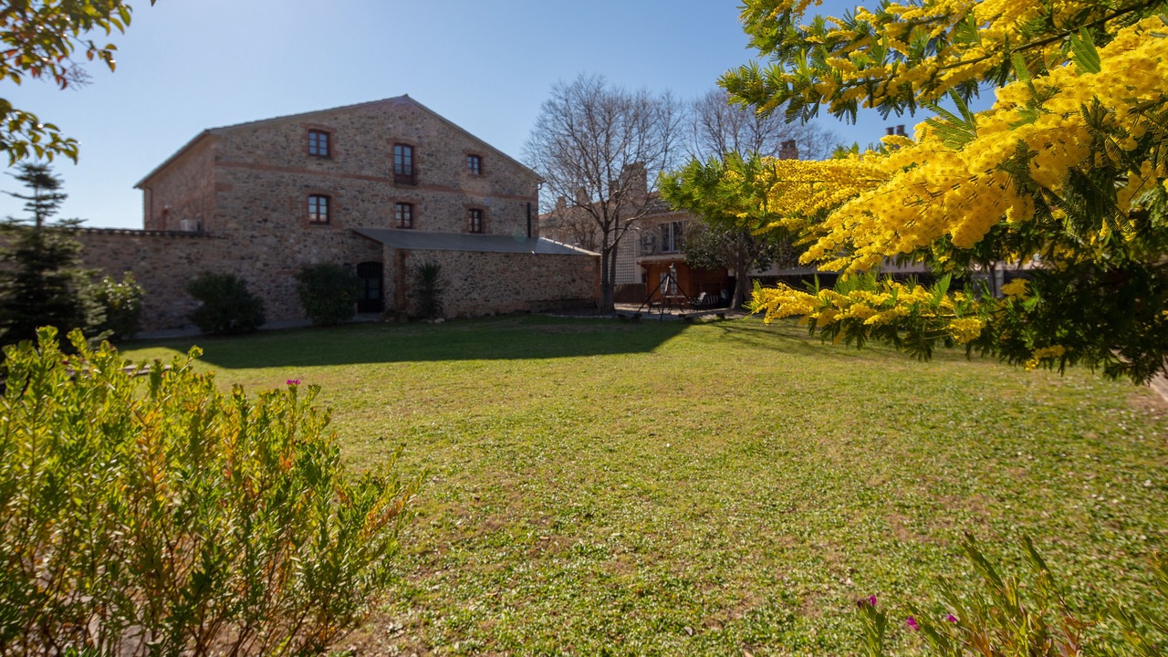 Photo of Outdoor in Corro de Vall