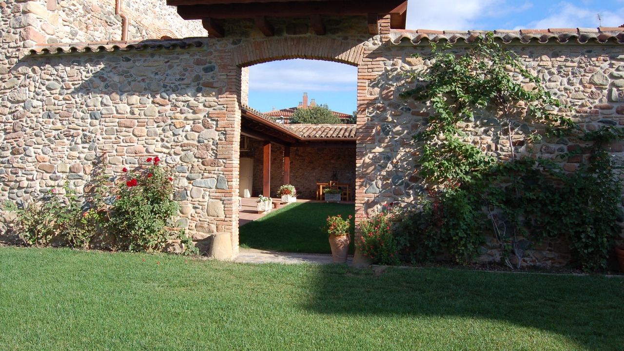 Photo of Outdoor in Corro de Vall