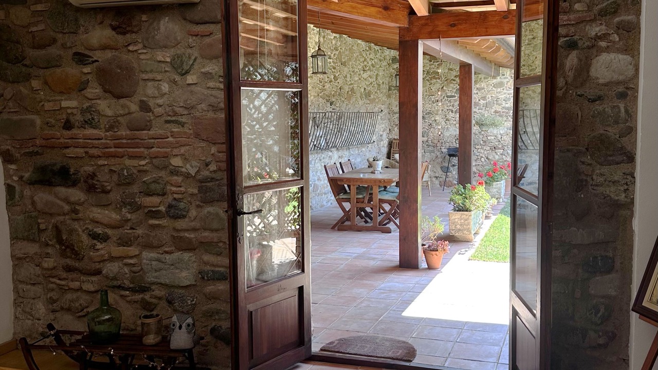 Photo of Others in Corro de Vall