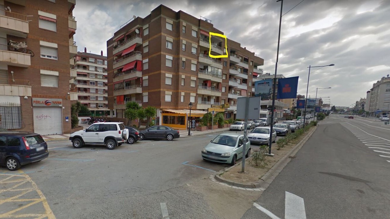 Photo of Others in Calella
