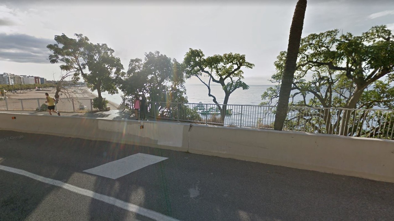 Photo of Others in Calella