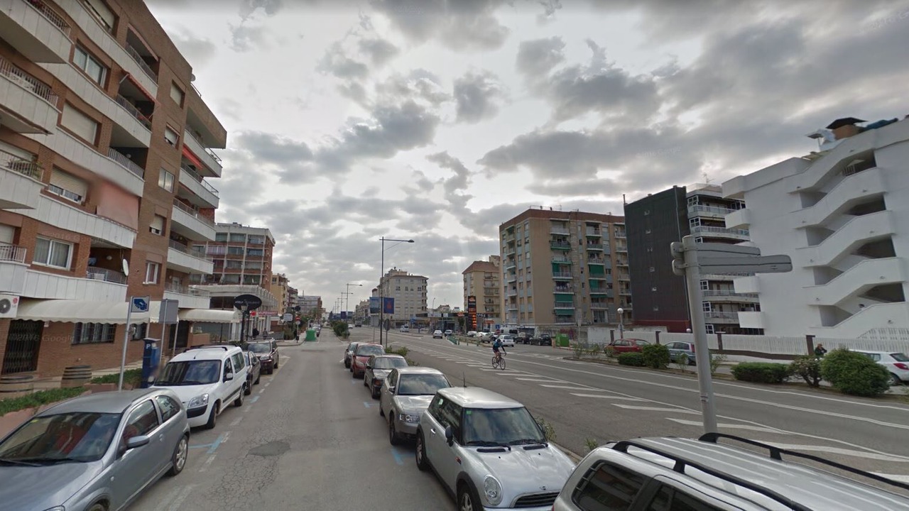 Photo of Others in Calella