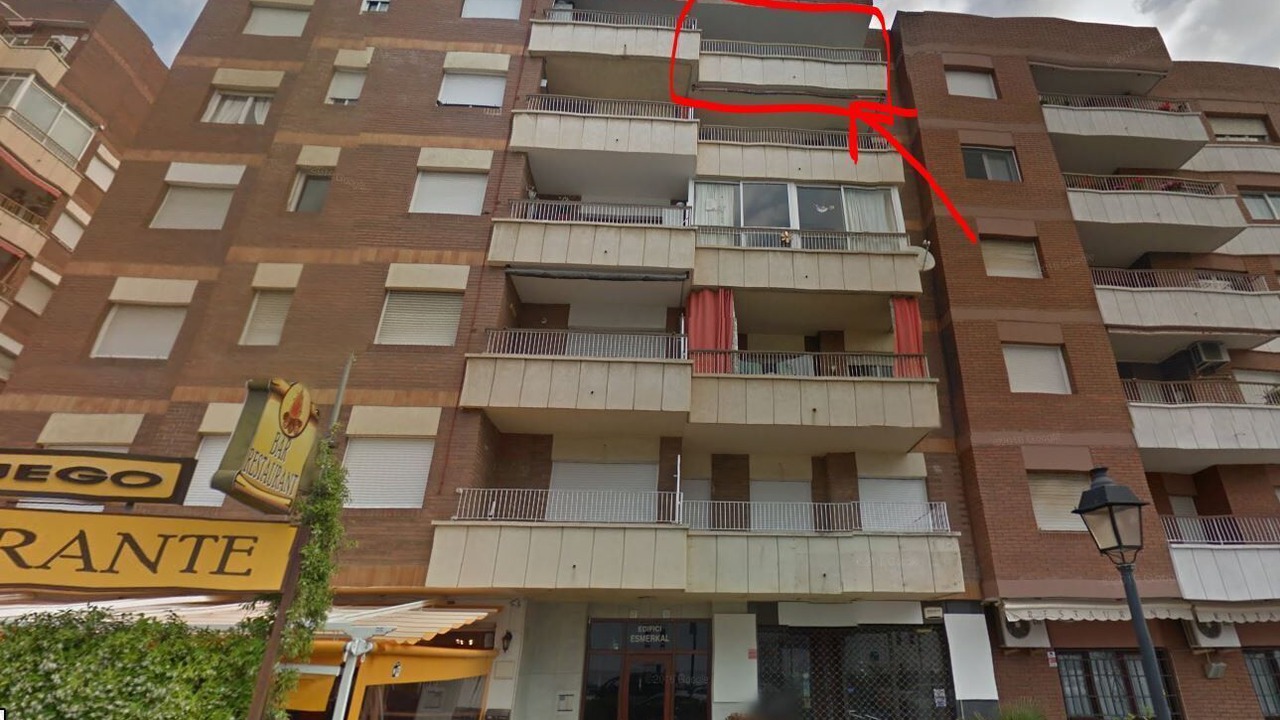 Photo of Others in Calella