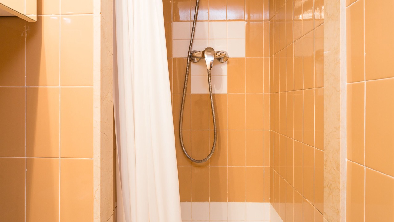 Photo of Bathroom in el Fort Pienc