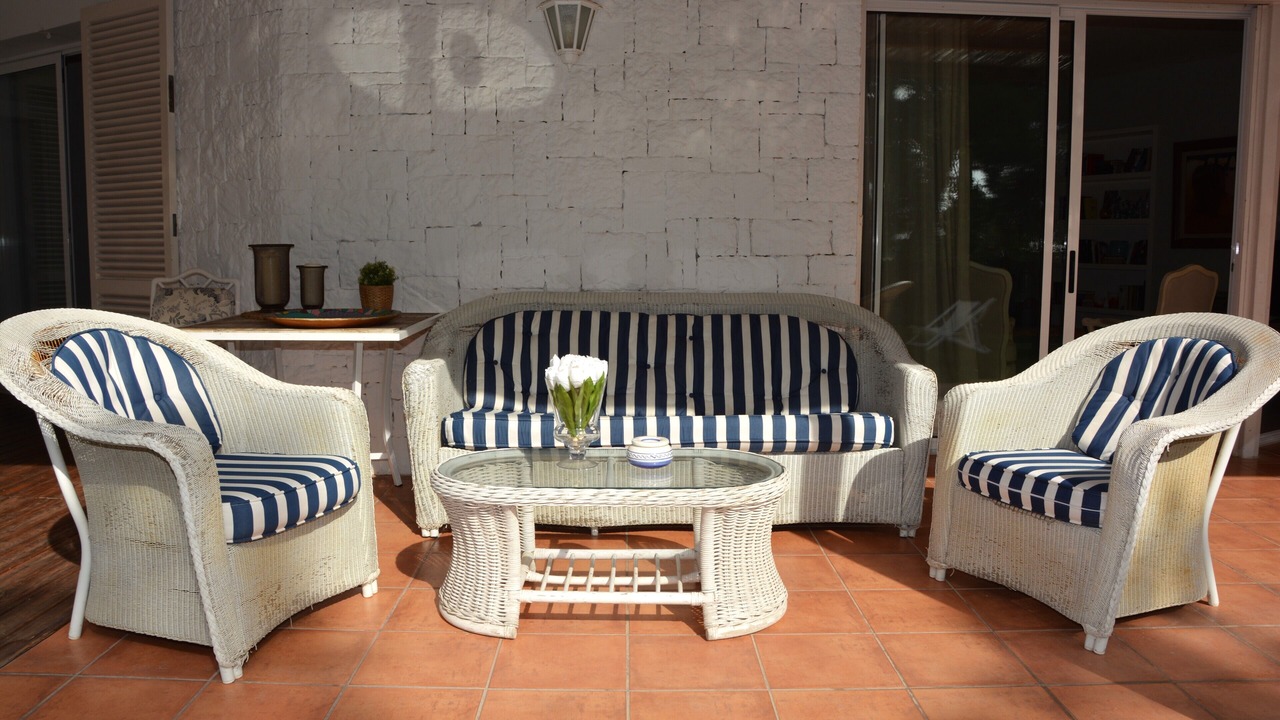 Photo of Outdoor in Vallpineda