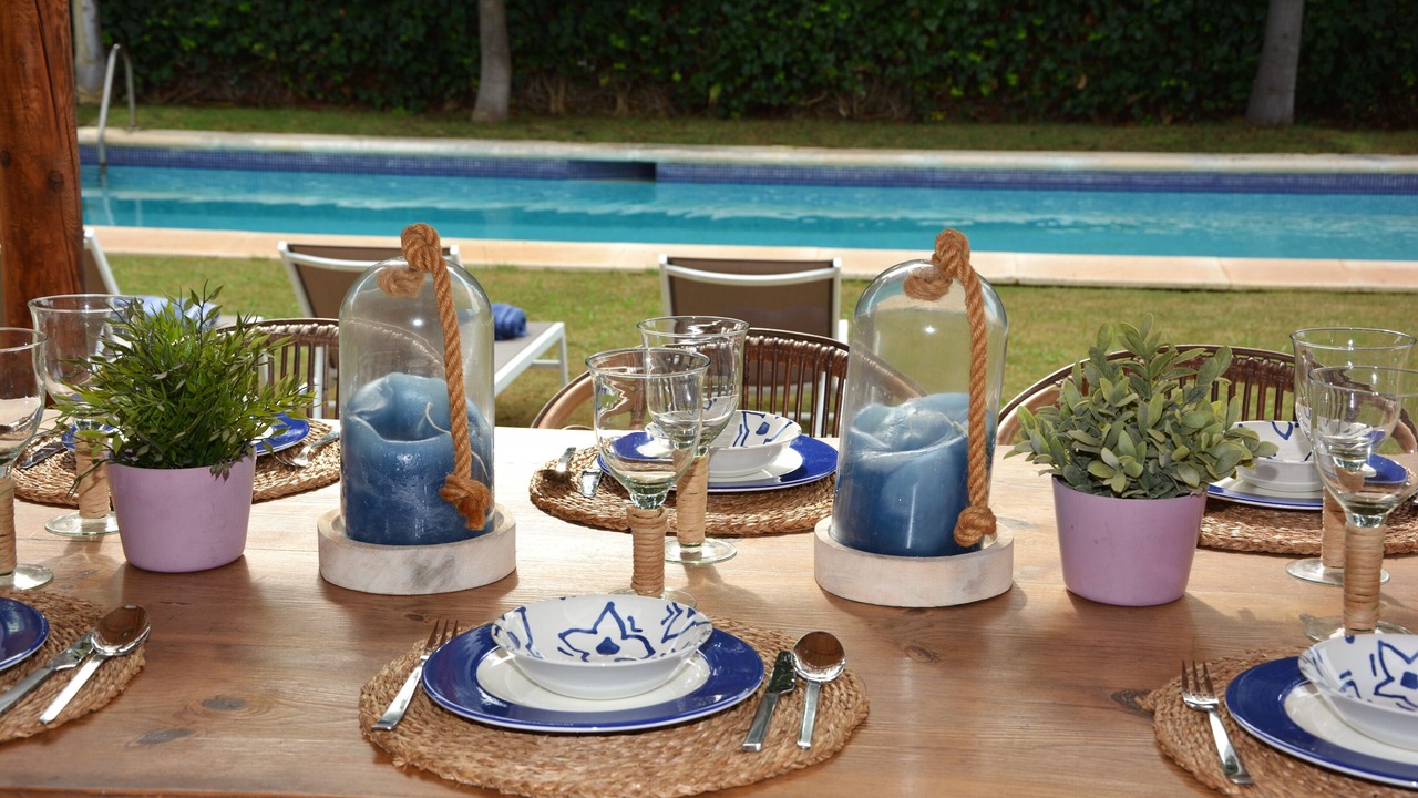 Photo of Outdoor in Vallpineda