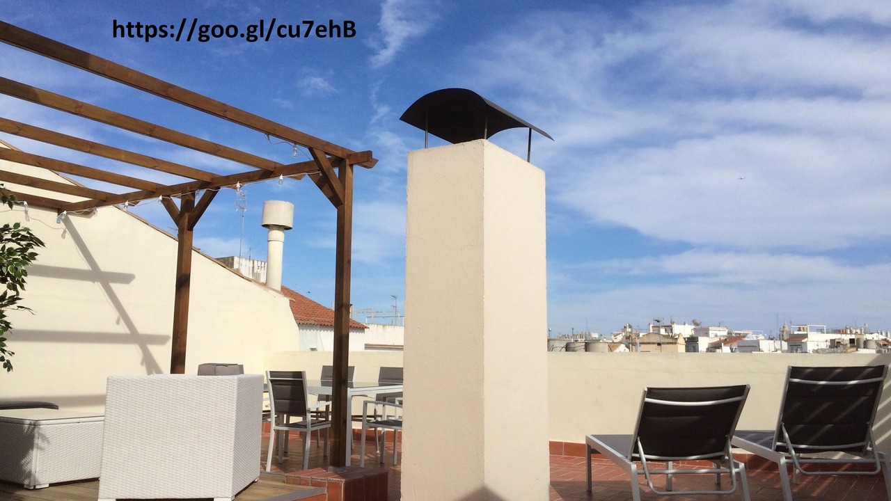 Photo of Others in Sitges Town Center