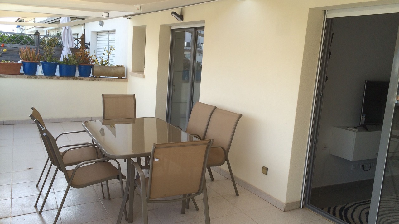 Photo of Outdoor in Sitges Town Center