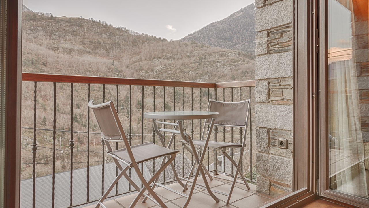 Photo of Outdoor in Arro