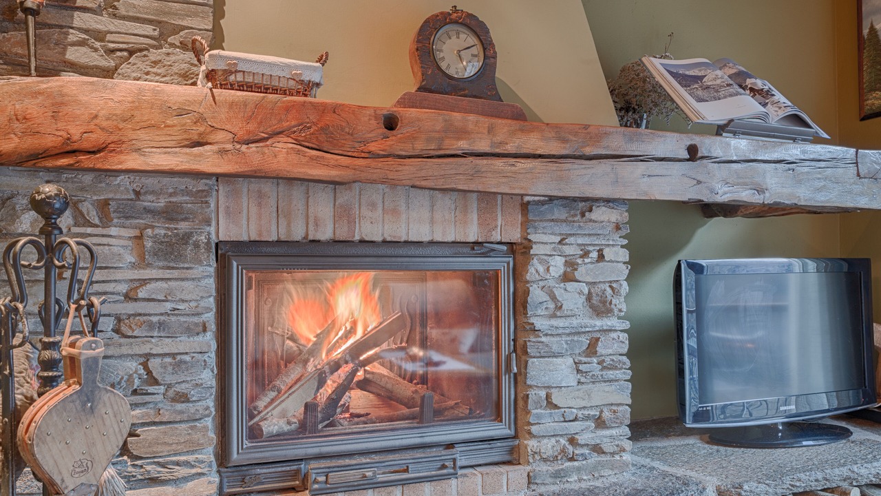 Photo of Livingroom in Arro