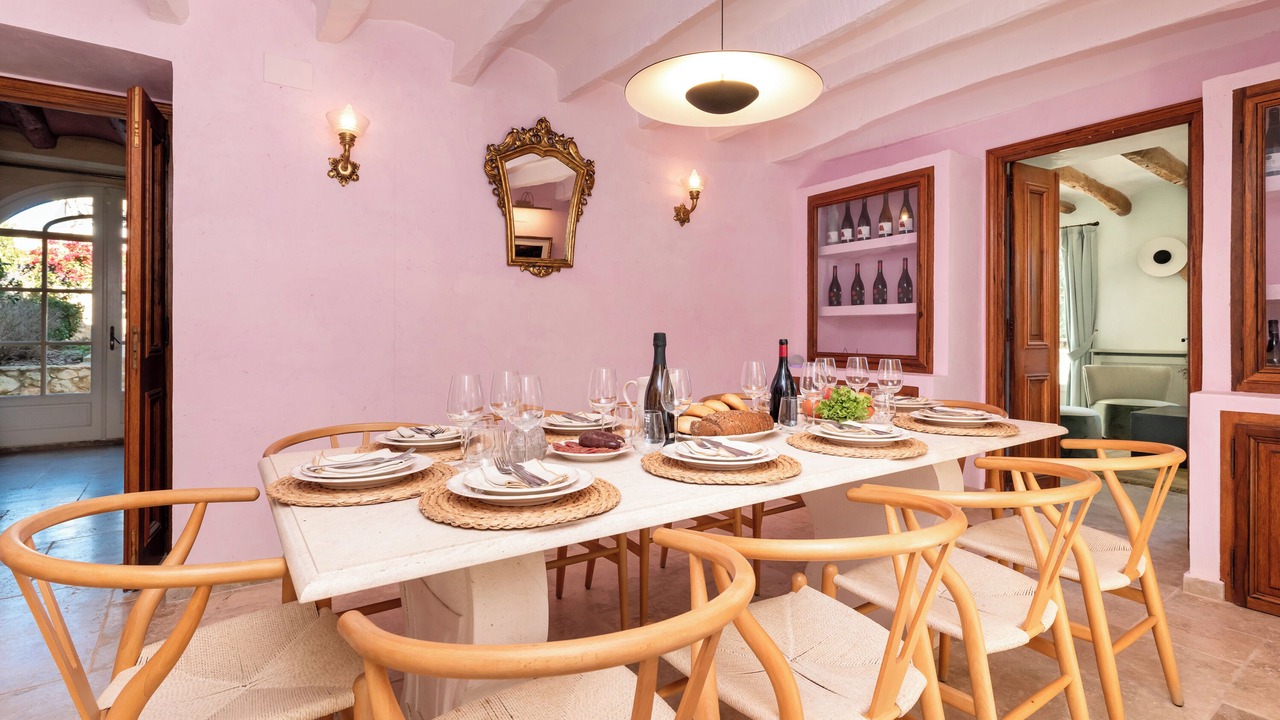 Photo of Others in Sitges