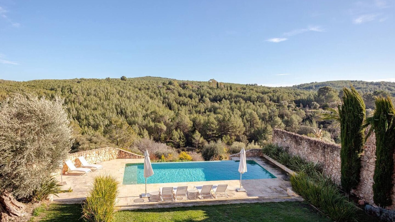 Photo of Outdoor in Sitges