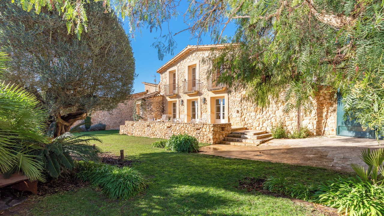 Photo of Outdoor in Sitges