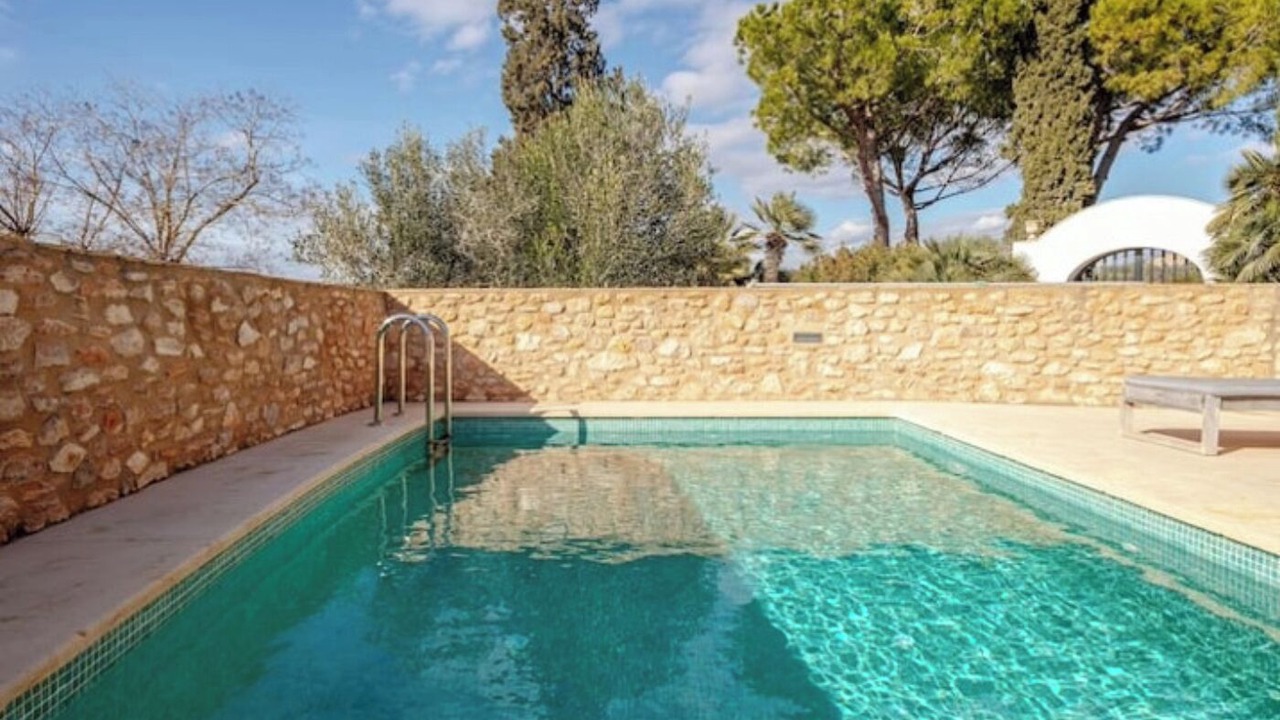 Photo of Outdoor in Vallpineda