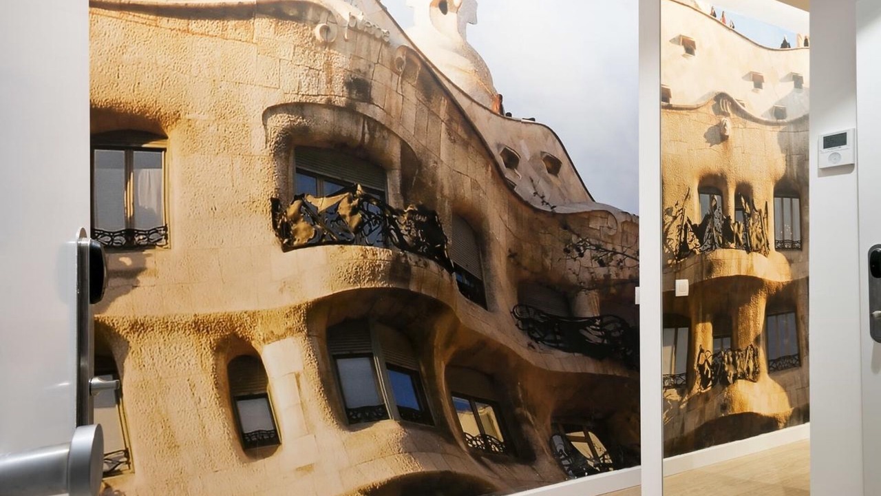 Photo of Others in Gothic Quarter