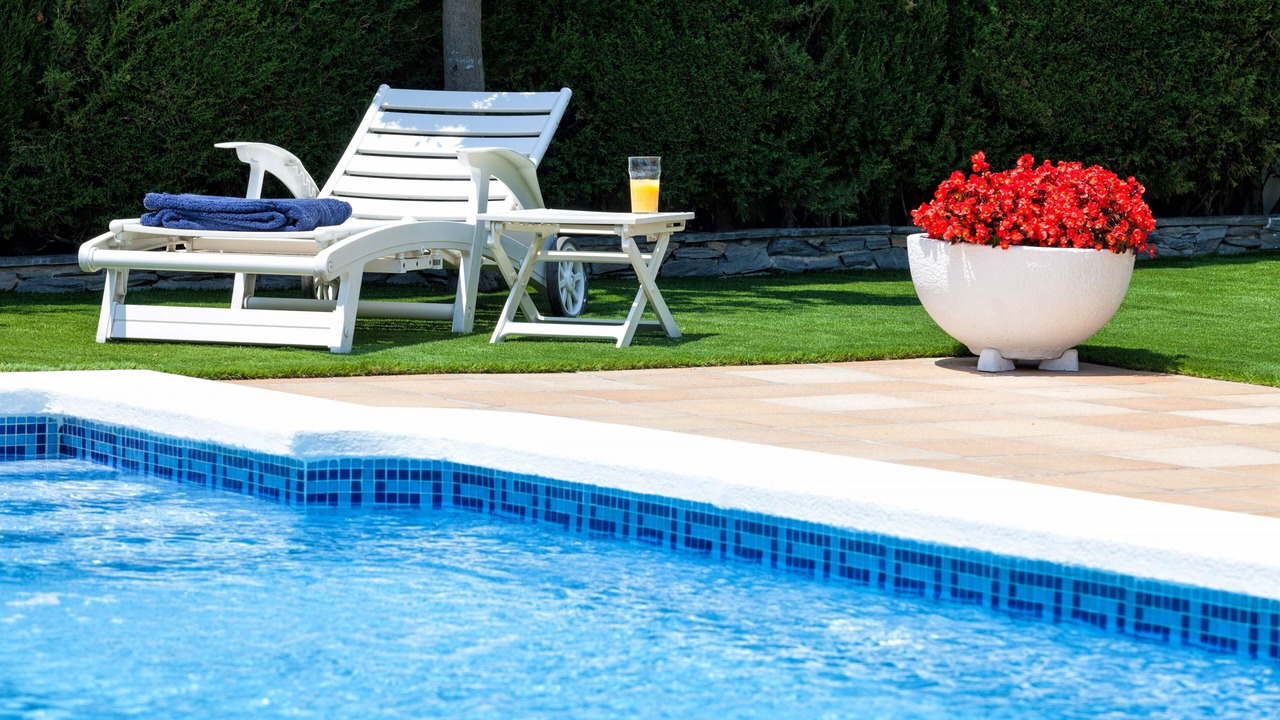 Photo of Outdoor in Masnou