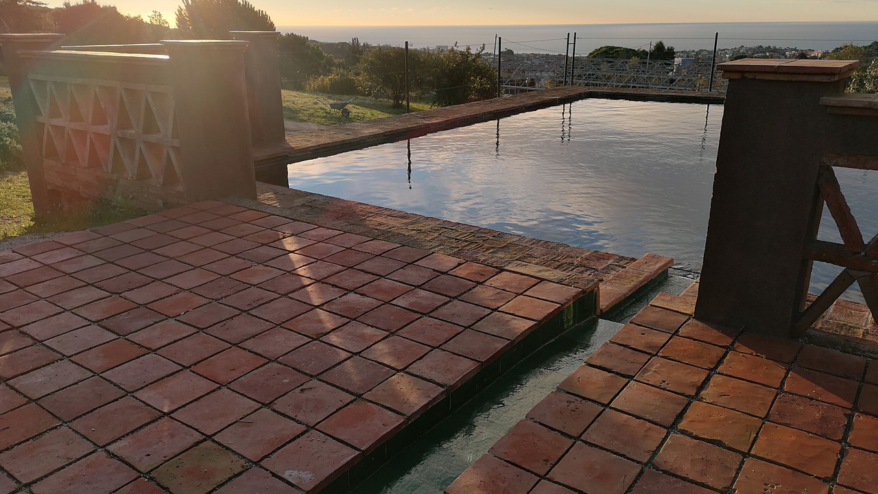 Photo of Outdoor in Alella
