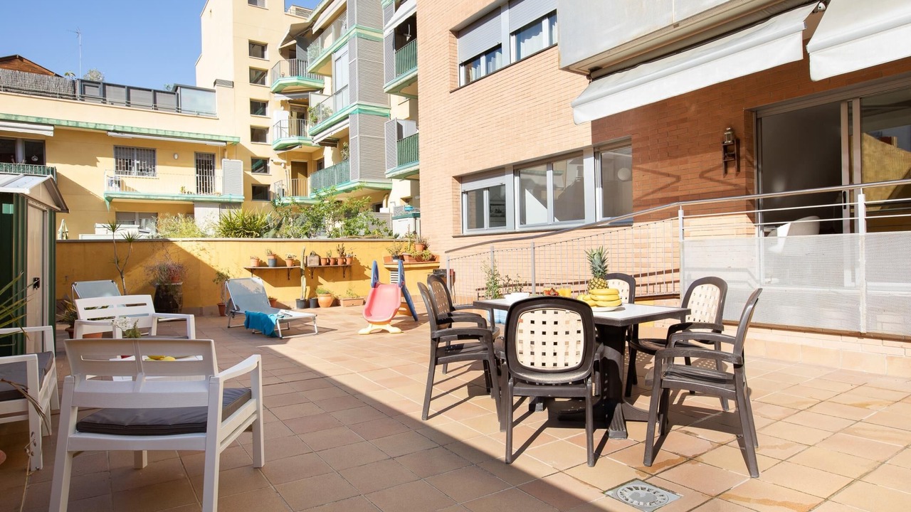 Photo of Outdoor in Navas