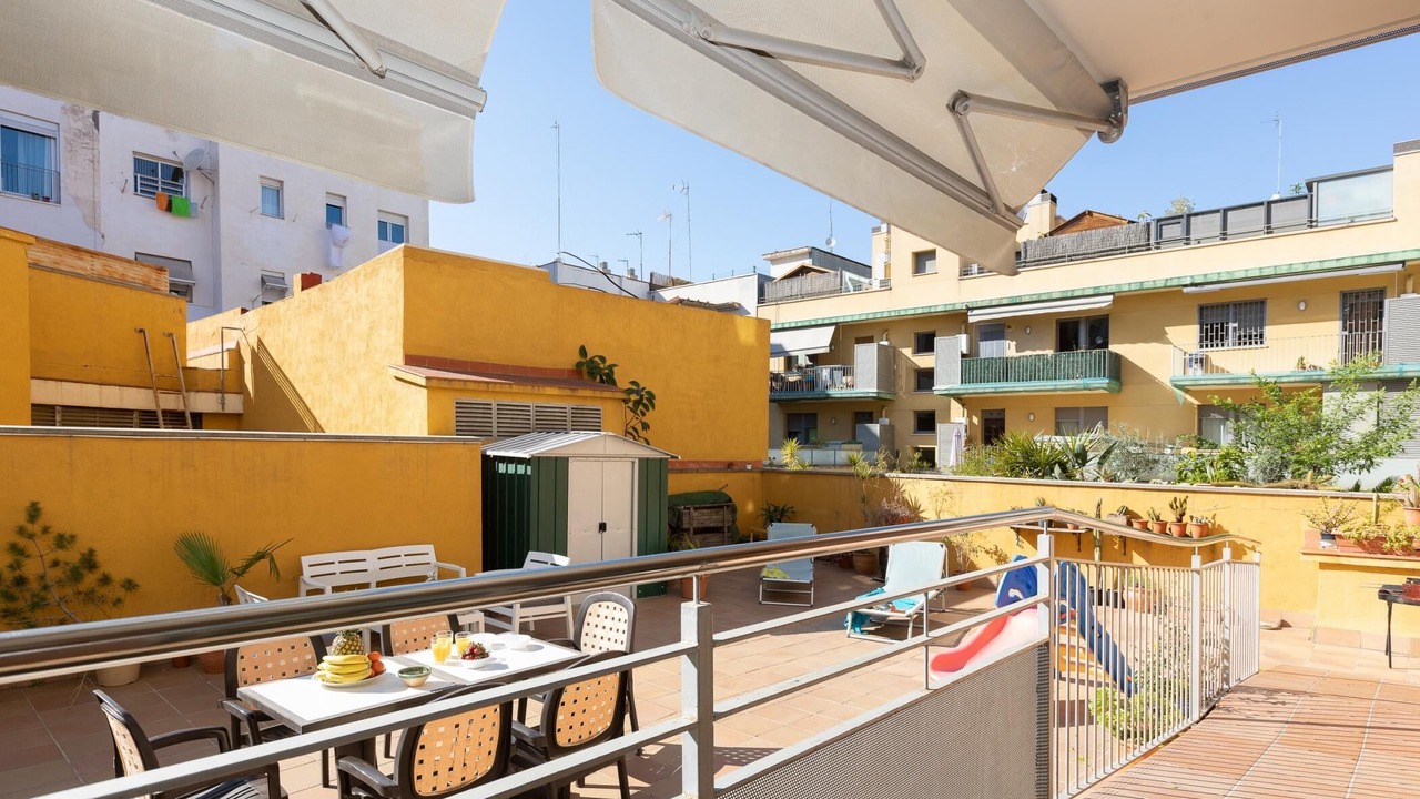 Photo of Outdoor in Navas