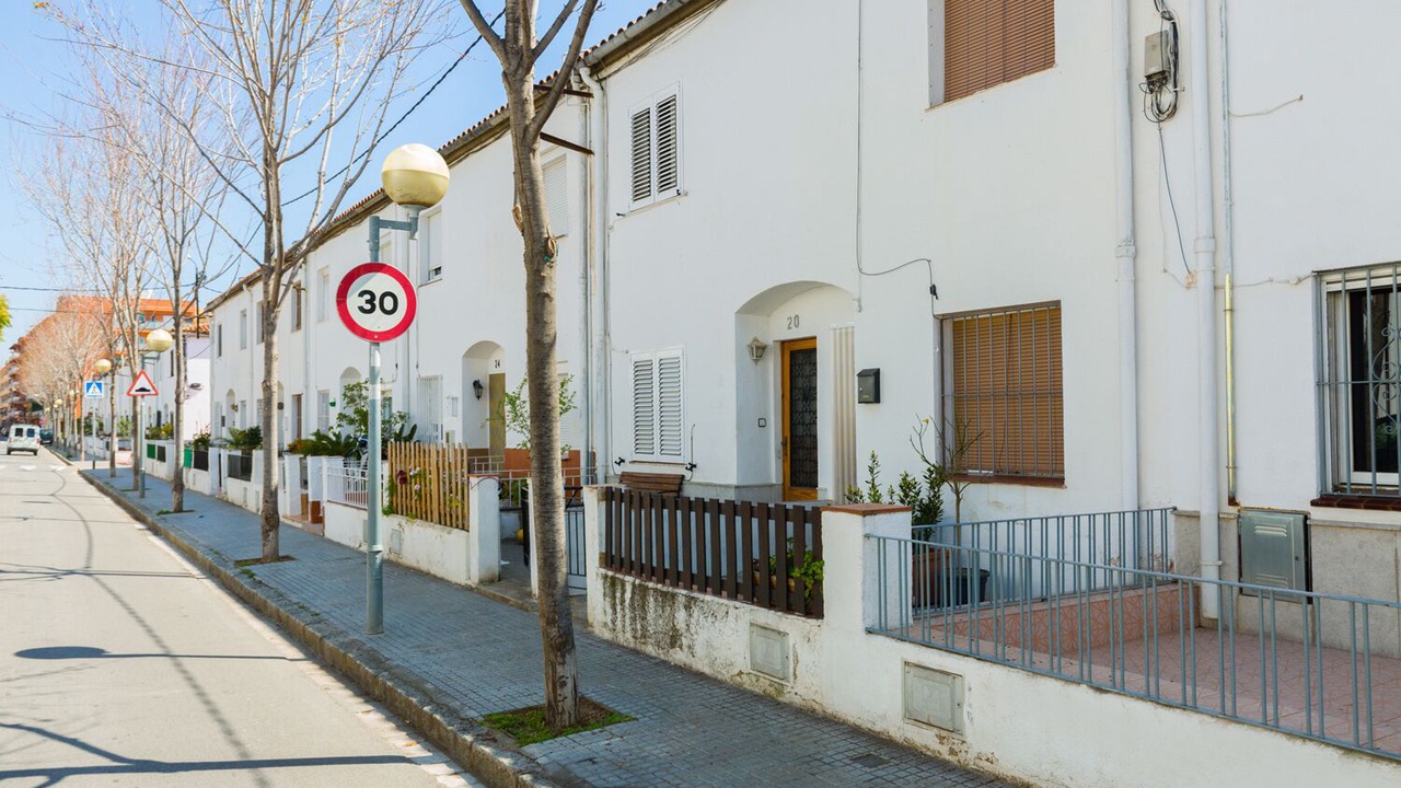 Photo of Outdoor in Vilassar de Mar