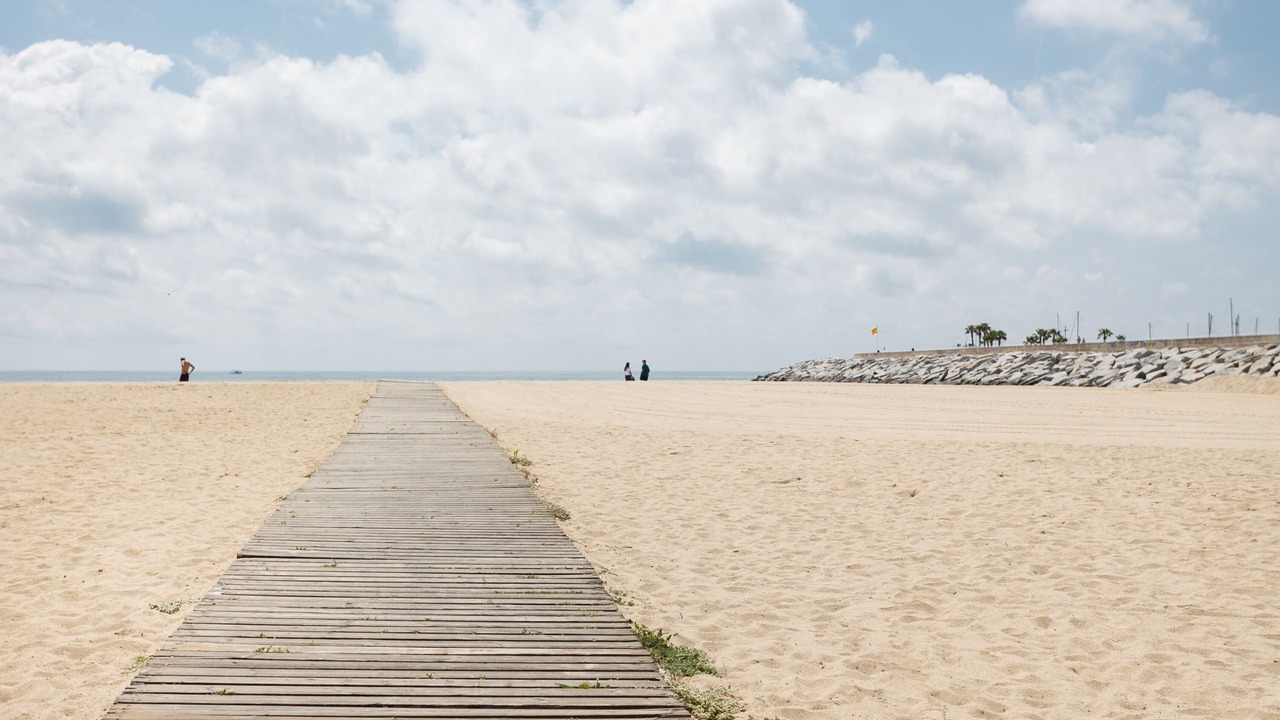 Photo of Others in Vilassar de Mar