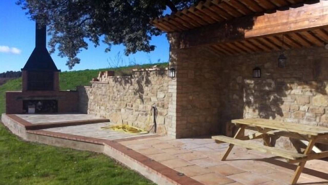 Photo of Outdoor in L'Espunyola