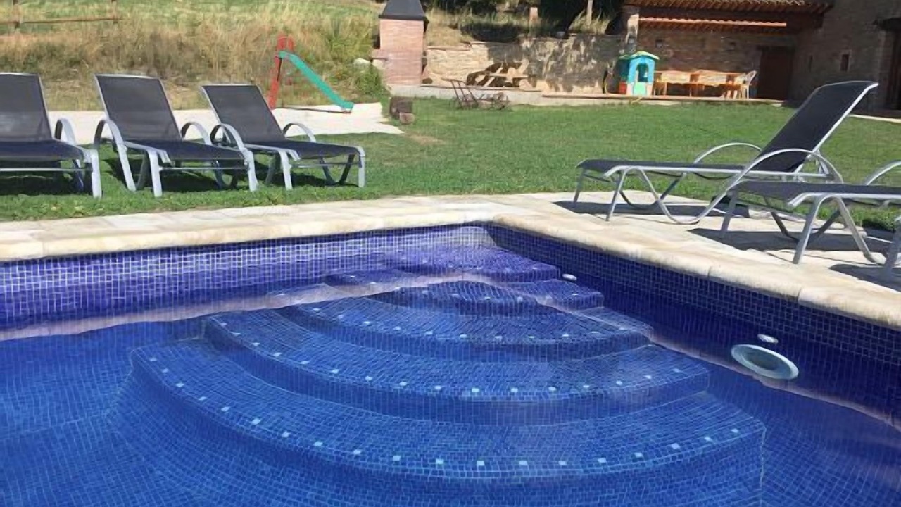 Photo of Outdoor in L'Espunyola