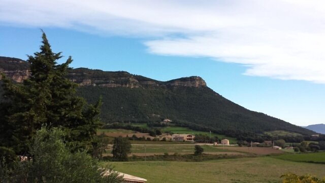 Photo of Outdoor in L'Espunyola