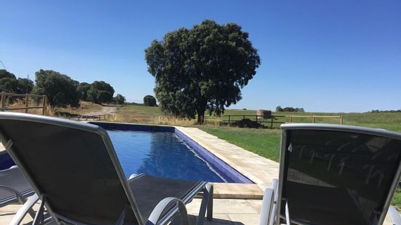 Photo of Outdoor in L'Espunyola