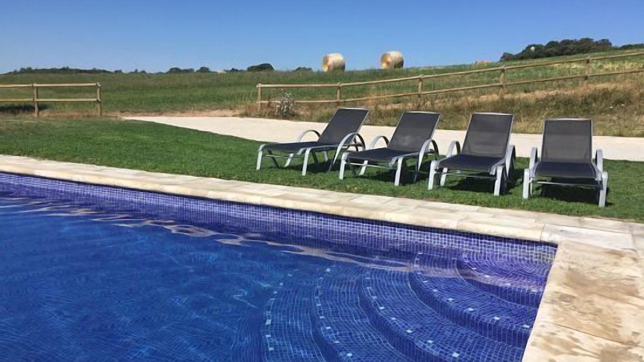 Photo of Outdoor in L'Espunyola
