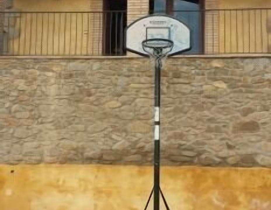 Photo of Outdoor in L'Espunyola