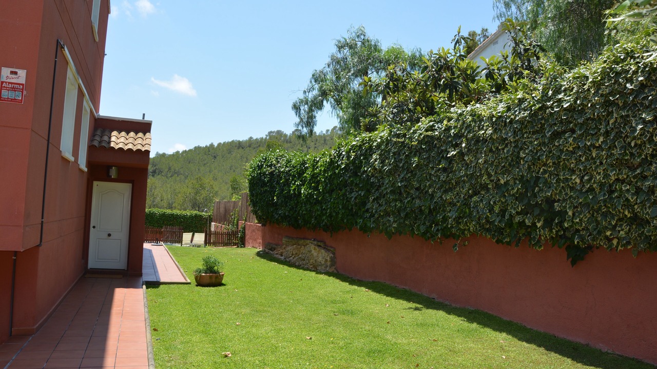 Photo of Outdoor in Sitges Town Center