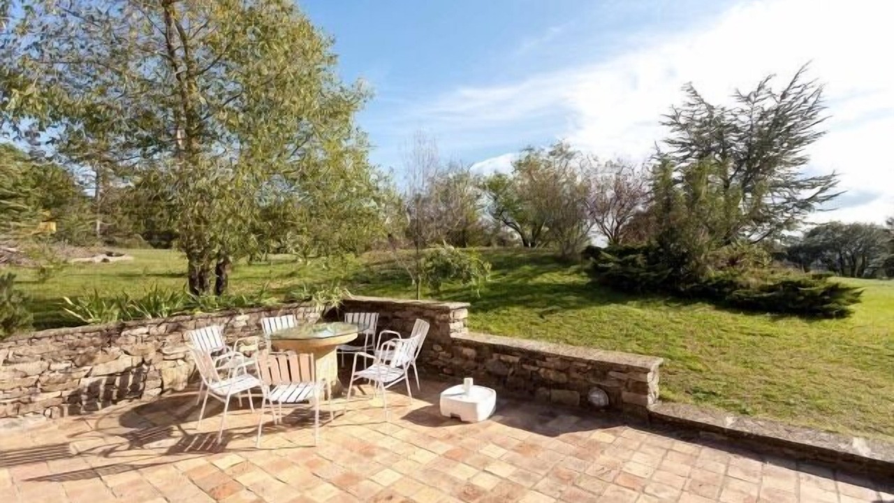 Photo of Outdoor in Tavertet