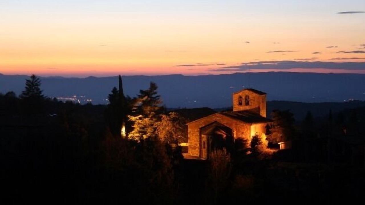 Photo of Outdoor in Tavertet
