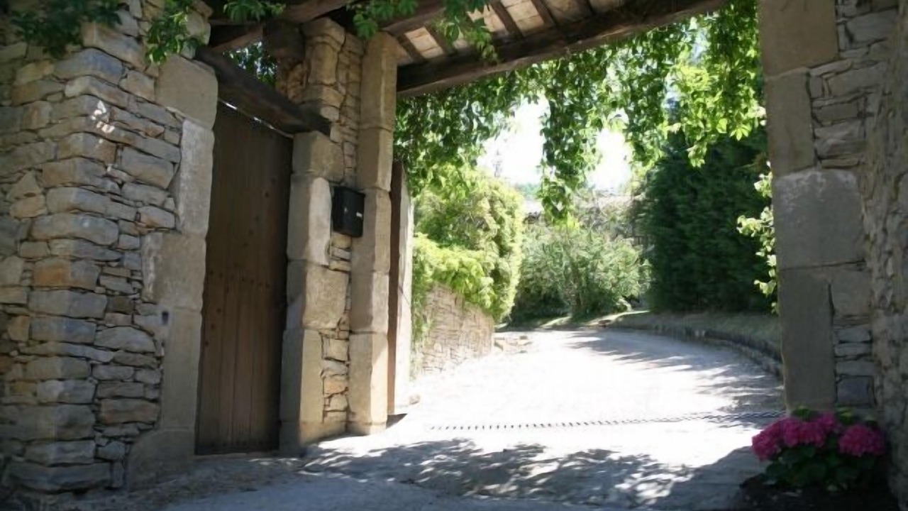 Photo of Outdoor in Tavertet