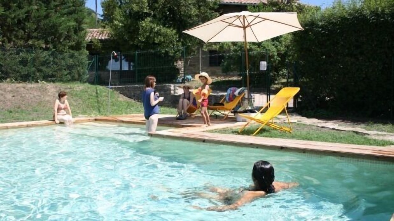 Photo of Outdoor in Tavertet