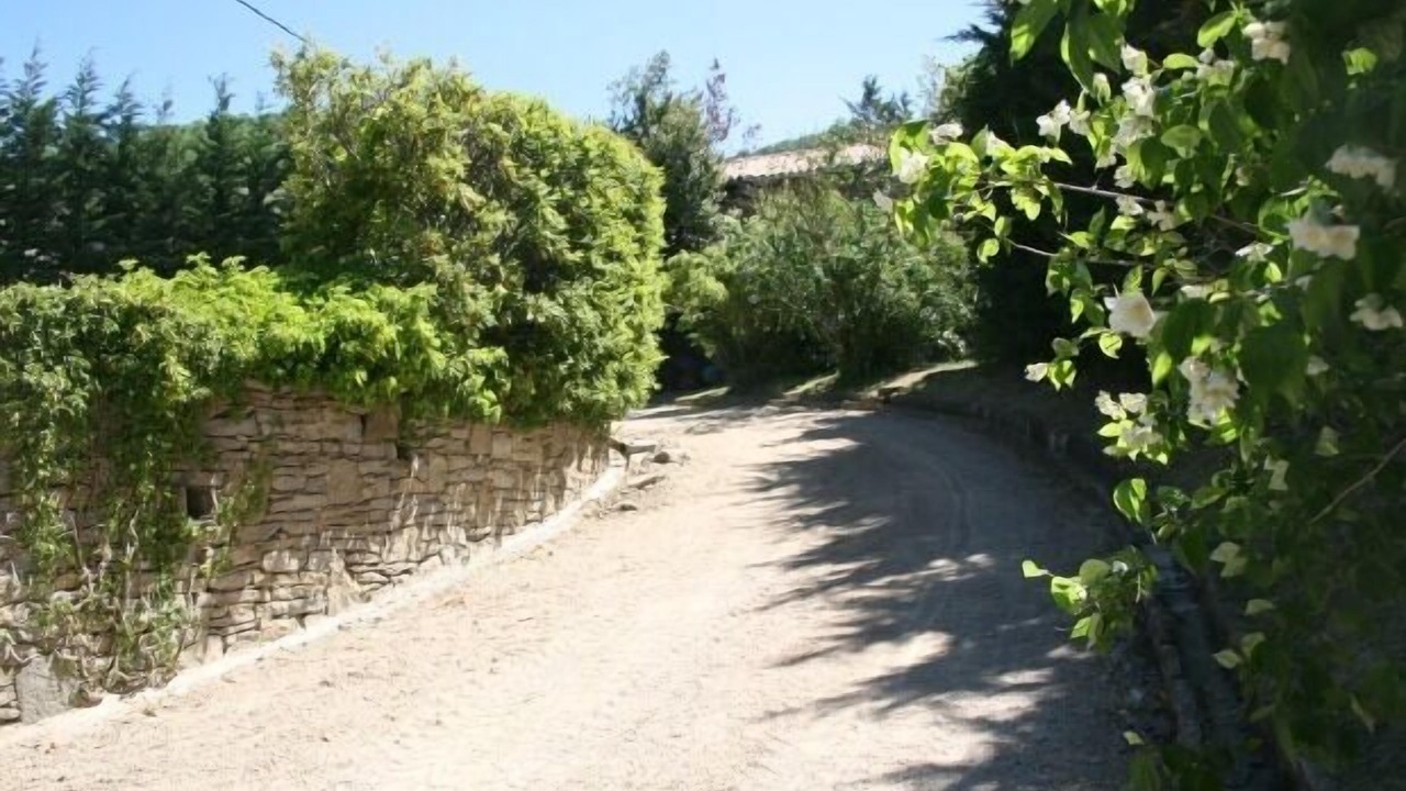 Photo of Outdoor in Tavertet