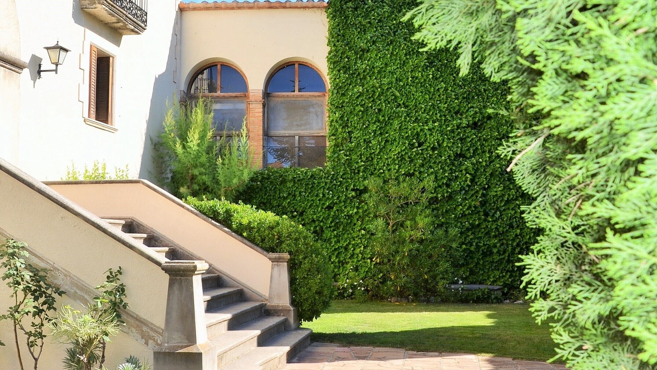 Photo of Outdoor in Vilafranca del Penedes