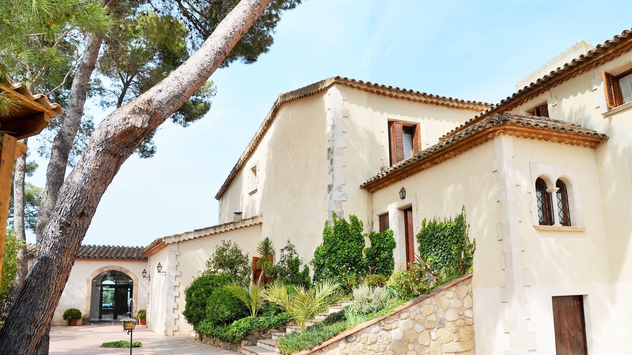 Photo of Outdoor in Vilafranca del Penedes