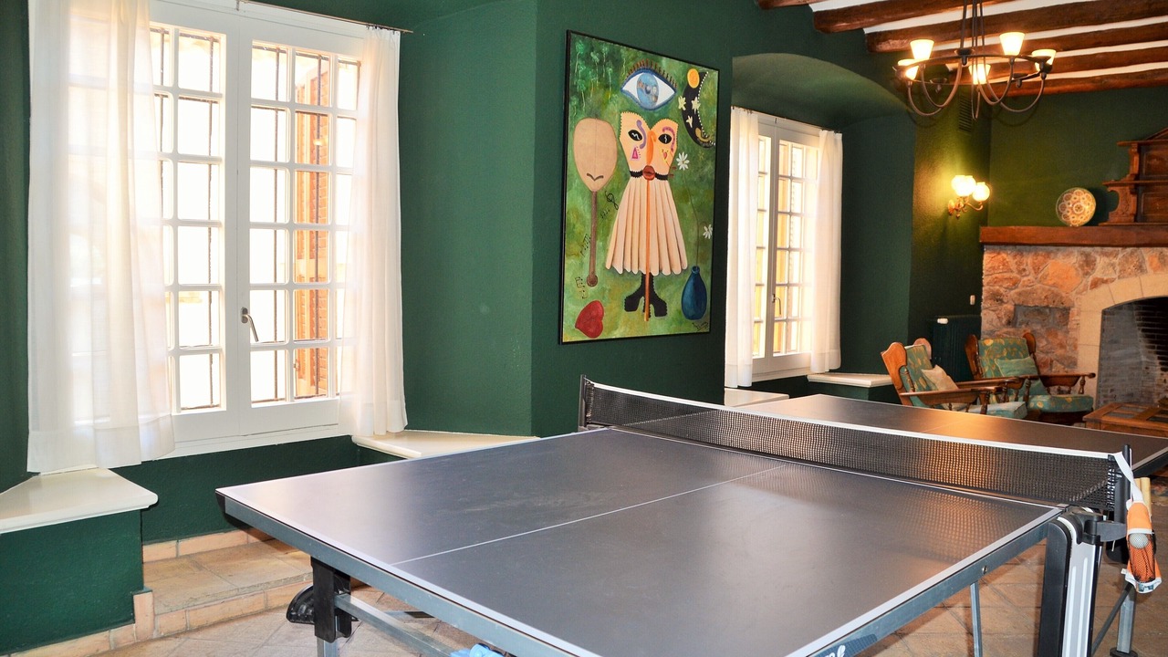 Photo of Bedroom in Vilafranca del Penedes