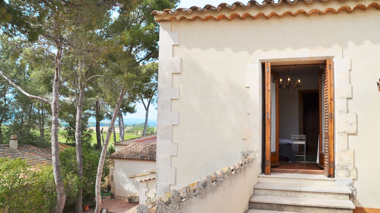 Photo of Outdoor in Vilafranca del Penedes