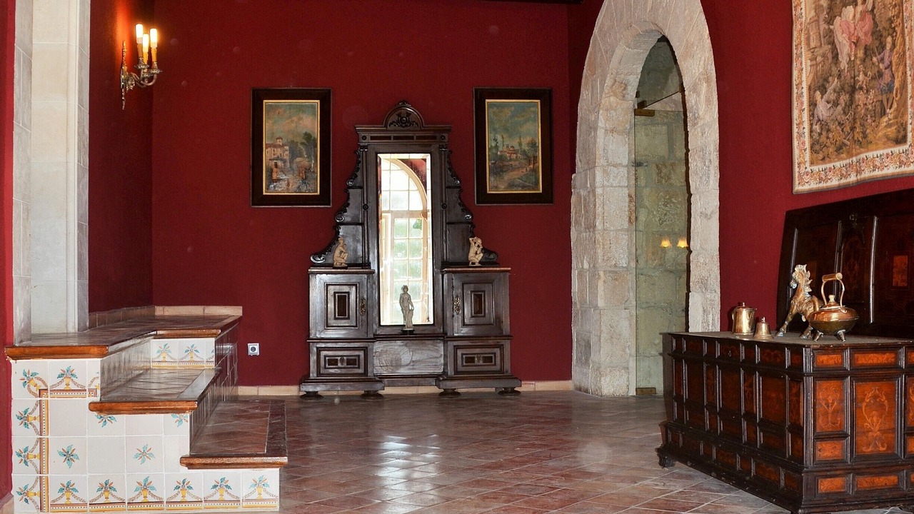 Photo of Others in Vilafranca del Penedes