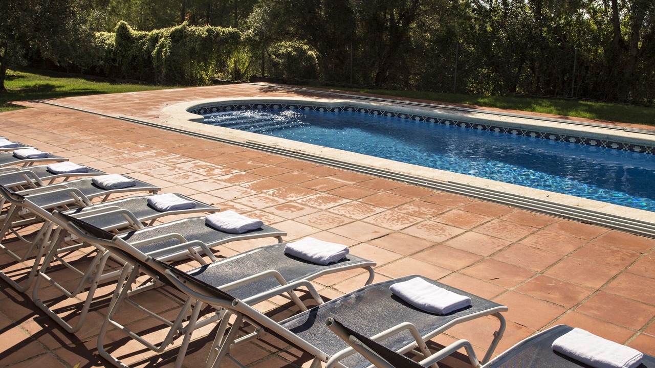 Photo of Outdoor in Castellet i la Gornal