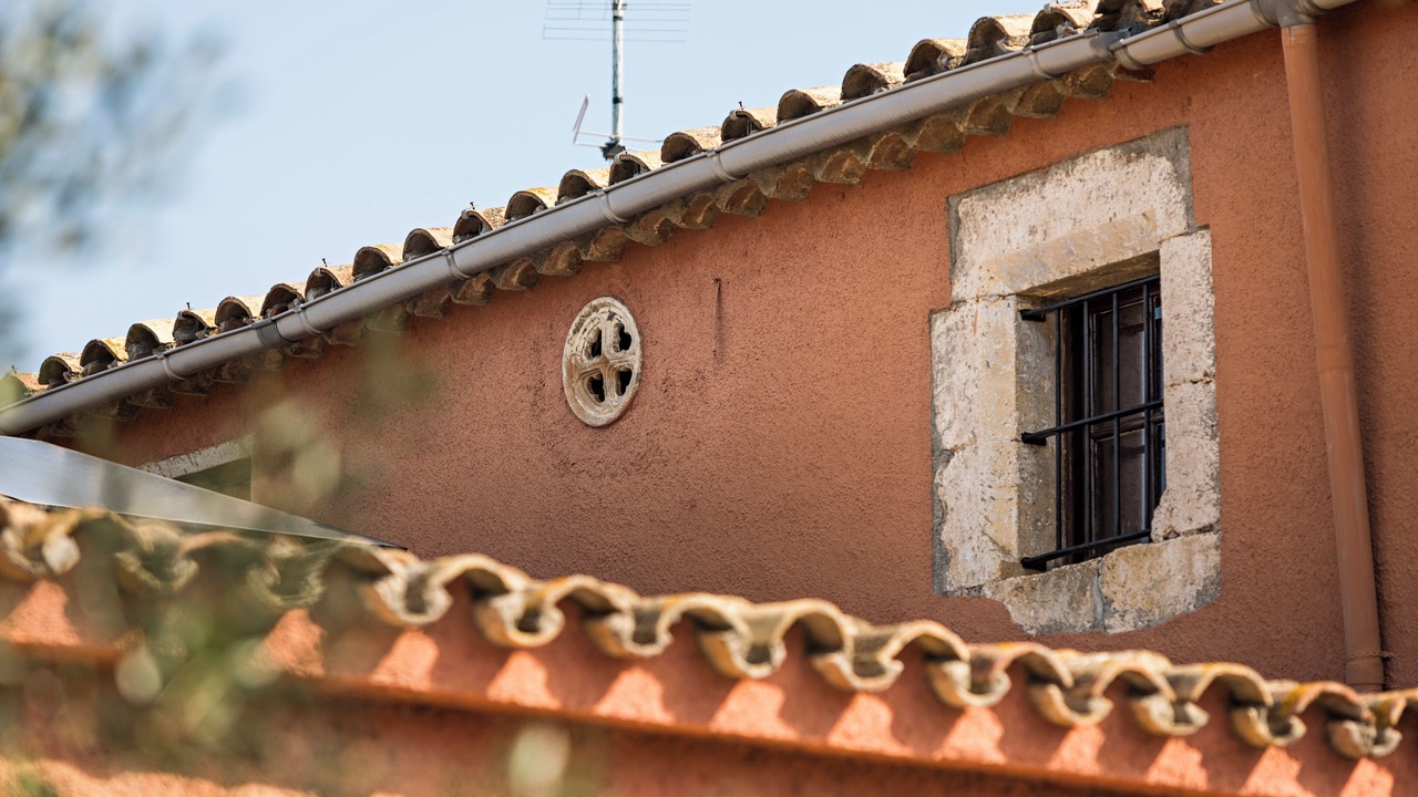 Photo of Outdoor in Castellet i la Gornal