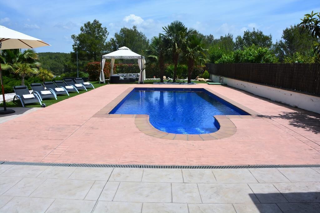 Photo of Outdoor in Sitges