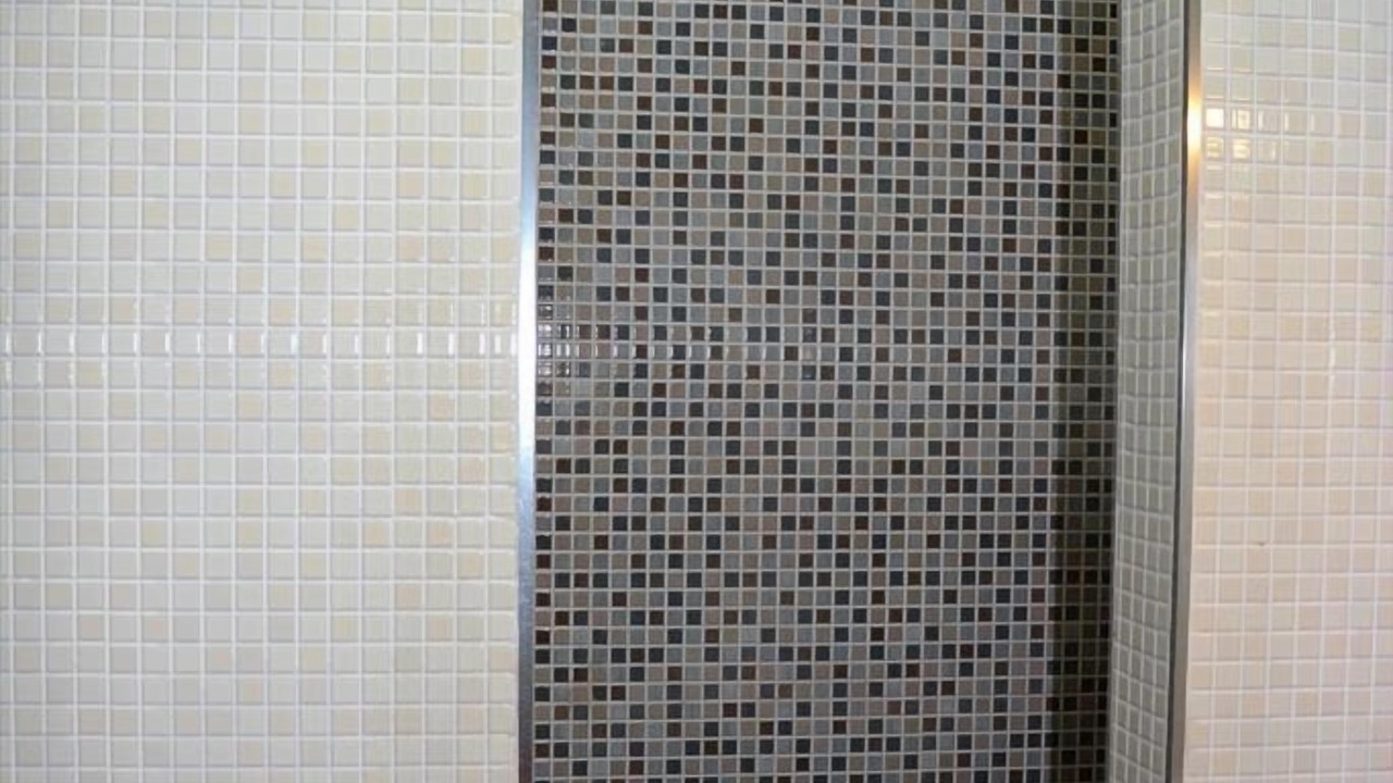 Photo of Bathroom in Sitges