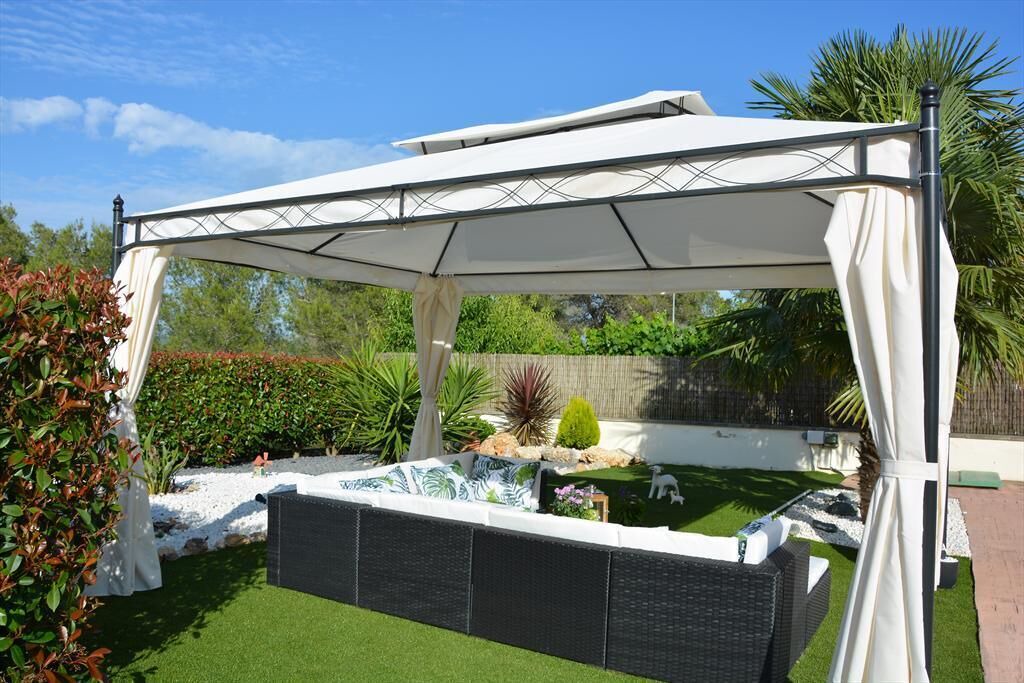 Photo of Outdoor in Sitges
