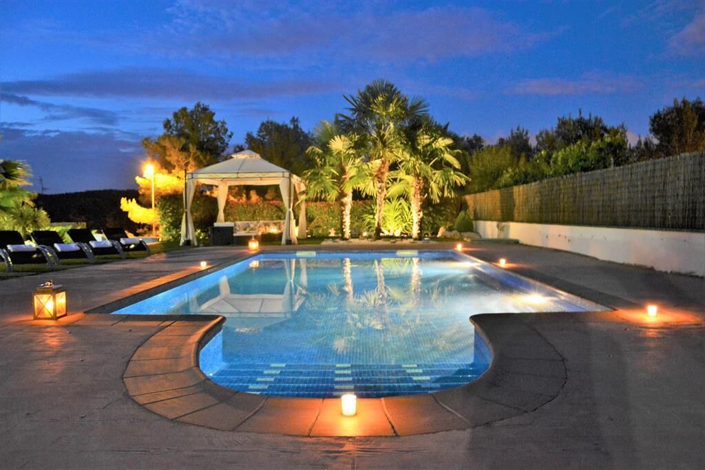 Photo of Outdoor in Sitges