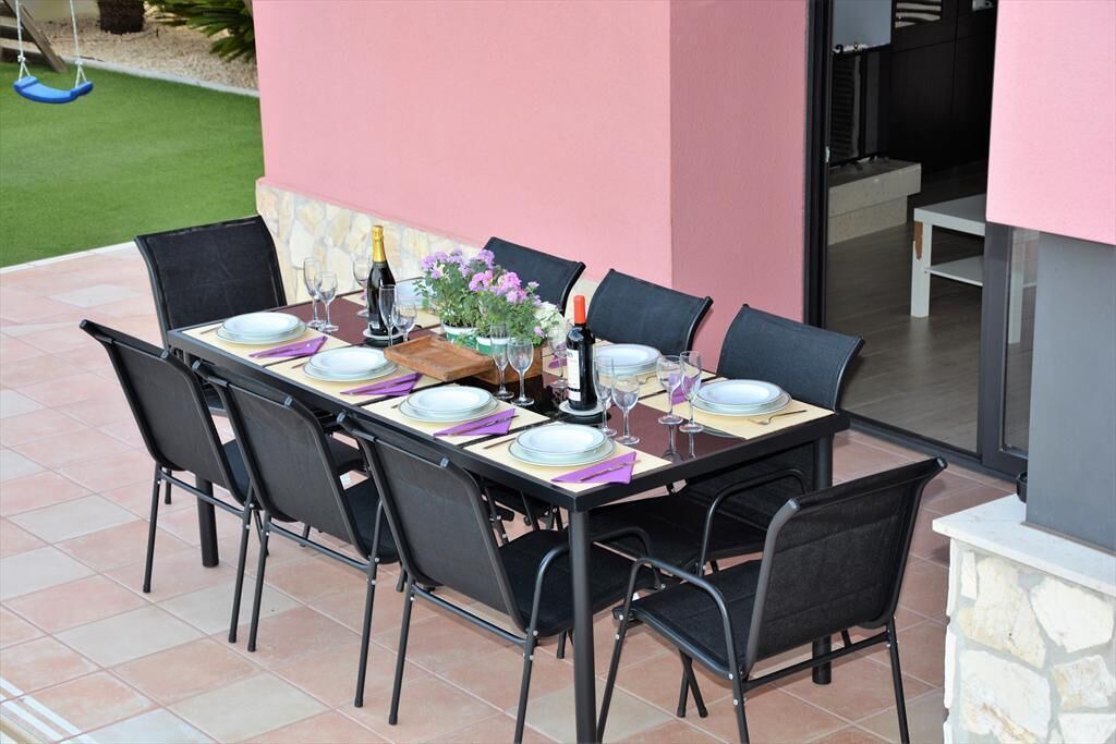 Photo of Outdoor in Sitges