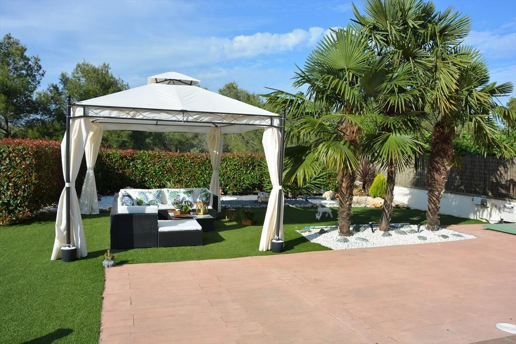 Photo of Outdoor in Sitges